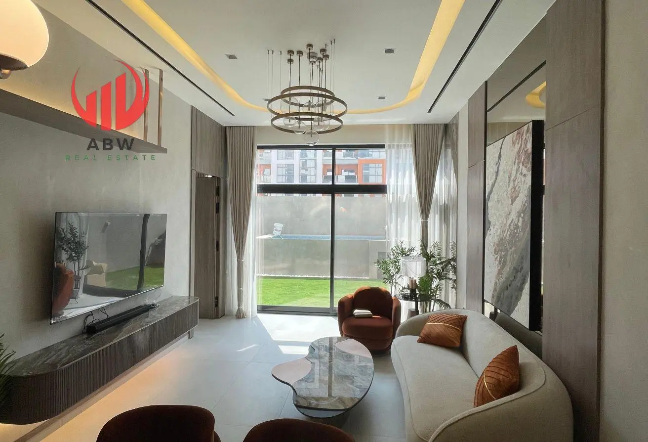 146897809 - Property Main Image