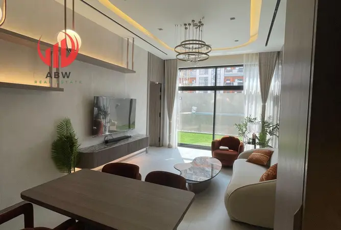 146897809 - Property Image 2