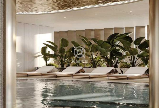 16068186 - Property Image 3