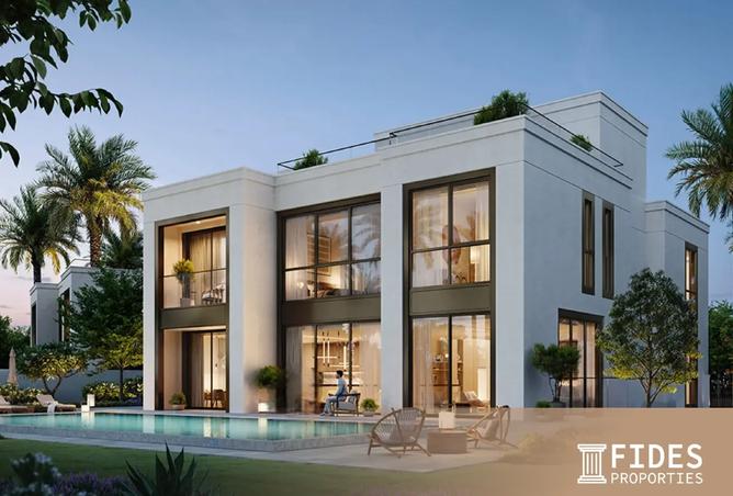 85304856 - Property Main Image