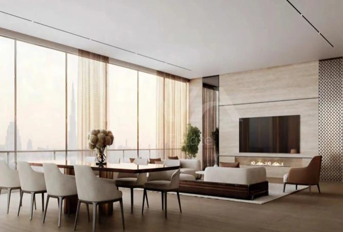 105545109 - Property Image 2