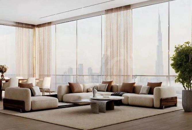 105545109 - Property Image 3