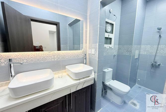 137878733 - Property Image 3