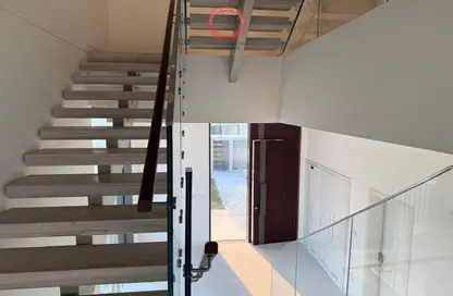 Villa - 4 Bedrooms - 5 Bathrooms for sale in Nad Al Sheba Gardens 2 - Nad Al Sheba Gardens - Nad Al Sheba 1 - Nad Al Sheba - Dubai