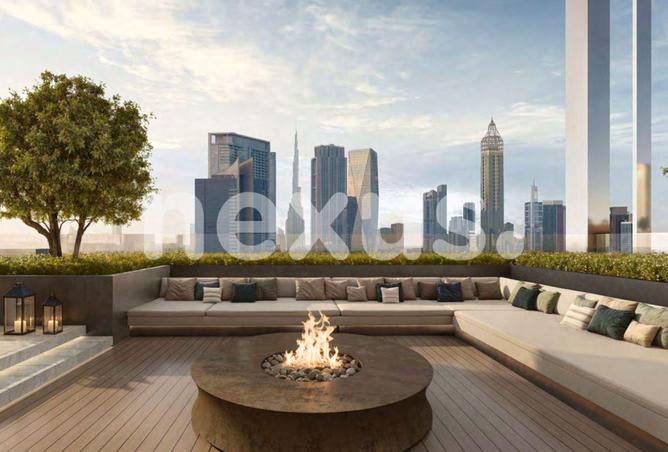 54385526 - Property Image 2