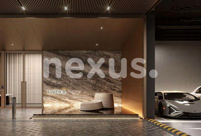 54385526 - Property Image 3