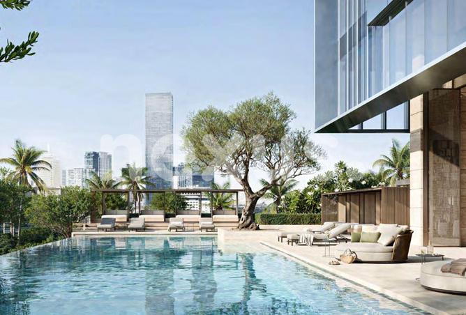 54385526 - Property Main Image