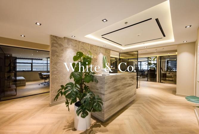 56126334 - الصورة الرئيسية للعقار