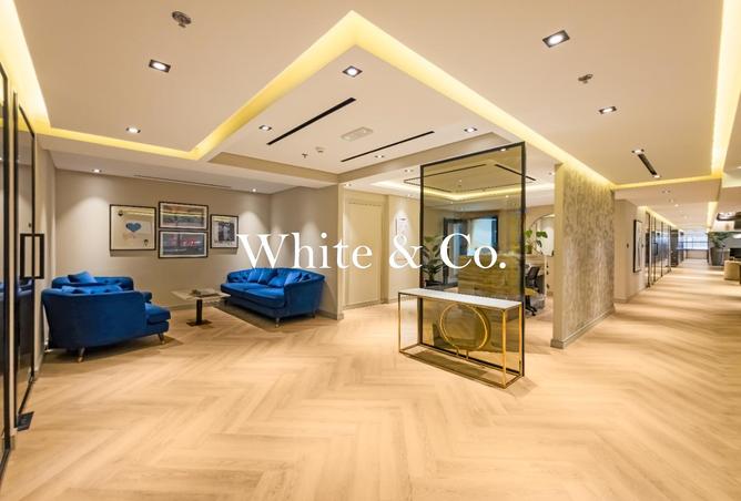 56126334 - صورة العقار 2