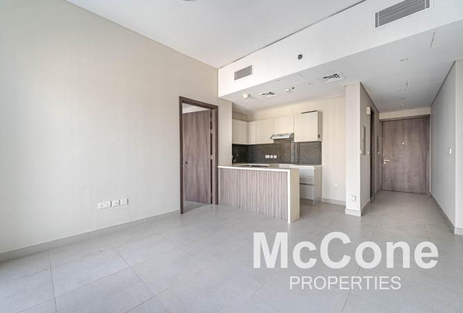 16242595 - صورة العقار 2