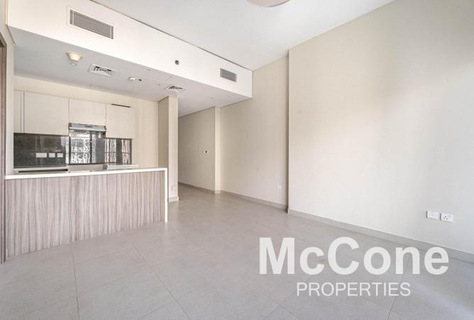 16242595 - صورة العقار 3