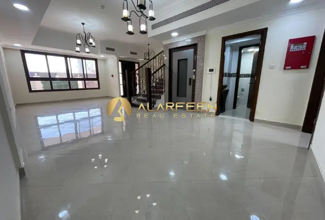 133866320 - صورة العقار 2