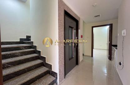 Villa - 5 Bedrooms - 5 Bathrooms for sale in Joudi Residence - District 12 - Jumeirah Village Circle - Dubai Villa - 5 Bedrooms - 5 Bathrooms for sale in Joudi Residence - District 12 - Jumeirah Village Circle - Dubai