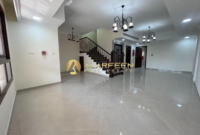 133866320 - Property Main Image