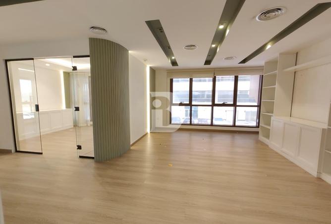 76562832 - صورة العقار 2