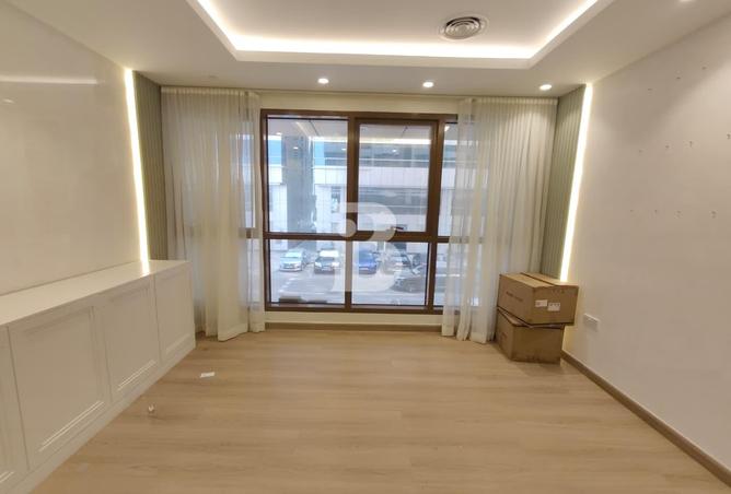 76562832 - صورة العقار 3