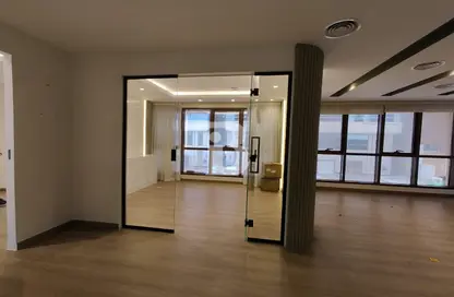 مكتب - استوديو - 1 حمام للايجار في C بزنس تاور - بزنس تاورس - شارع إلكترا - أبوظبي