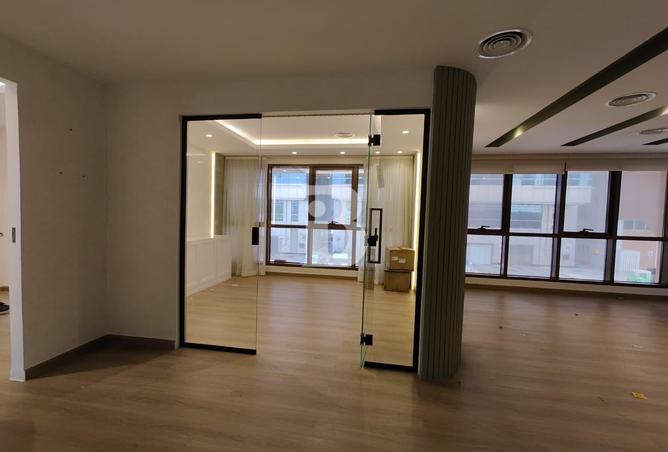 76562832 - الصورة الرئيسية للعقار