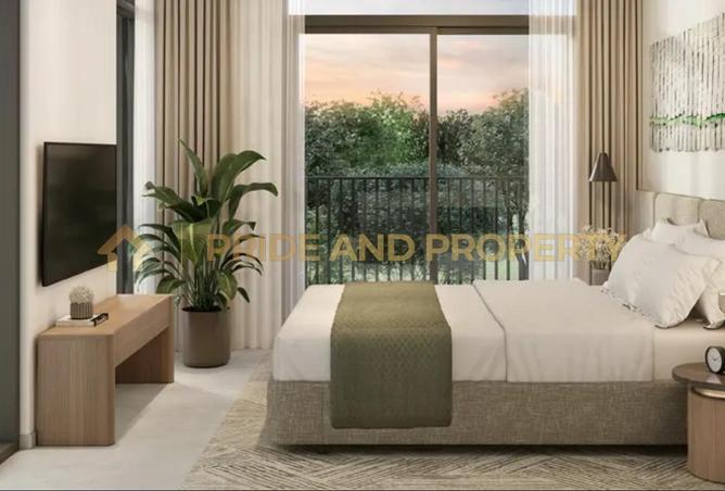 90918071 - Property Image 2