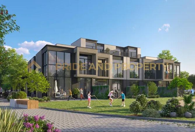 90918071 - Property Main Image