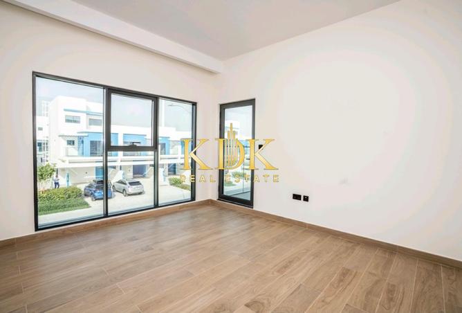 129279526 - Property Image 2