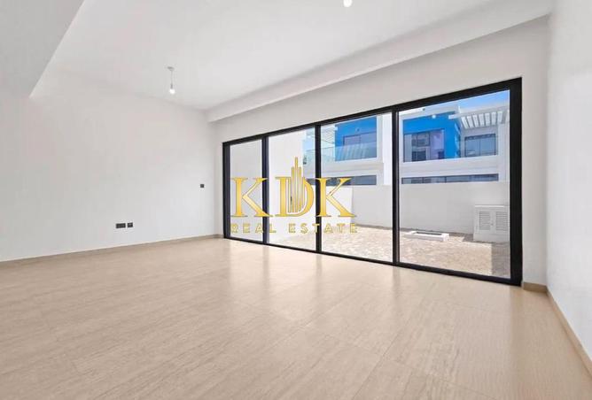 129279526 - Property Main Image