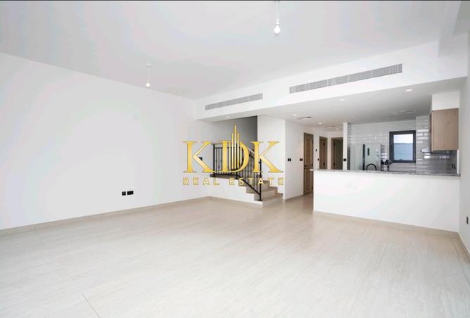 129279526 - Property Image 3