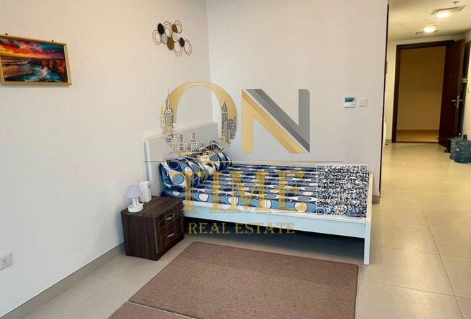 131580958 - Property Image 2