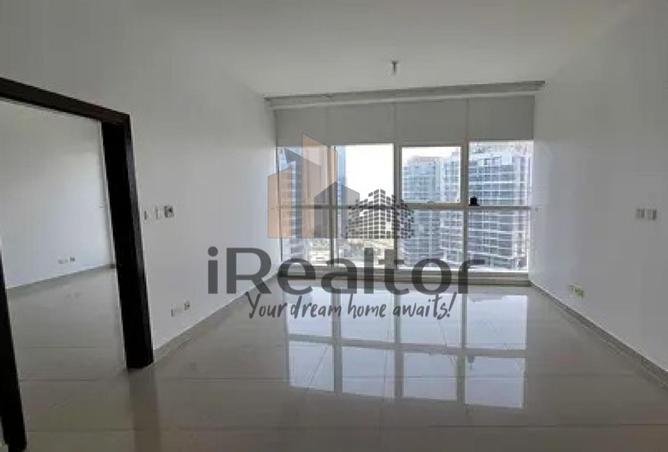 129279256 - Property Image 2