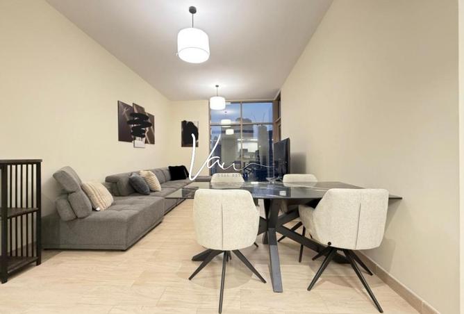 77364653 - Property Image 3