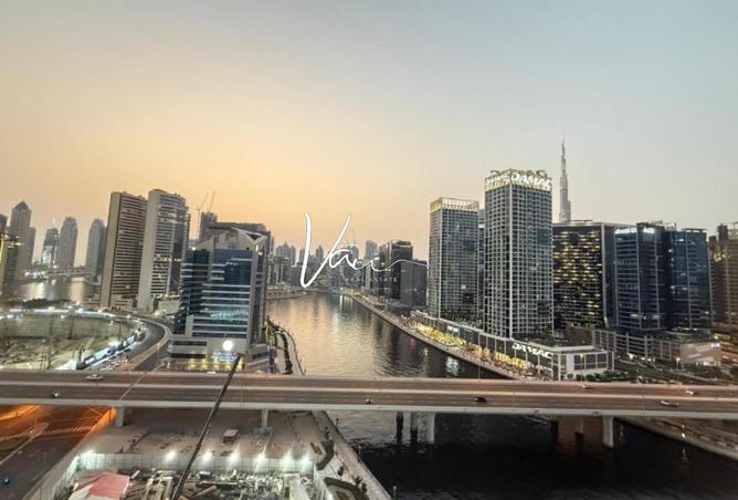 77364653 - Property Main Image