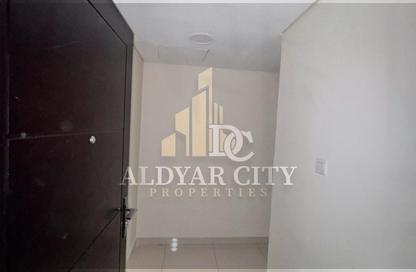 Apartment - 1 Bedroom - 2 Bathrooms for rent in Al Rawda 2 Villas - Al Rawda 2 - Al Rawda - Ajman