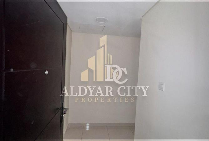 89201257 - Property Image 2