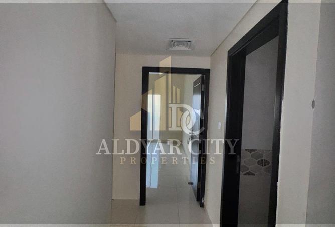 89201257 - Property Image 3