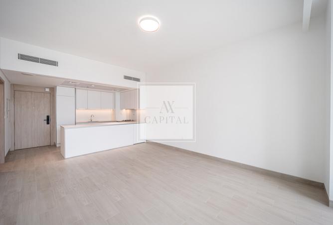 128362951 - Property Image 3