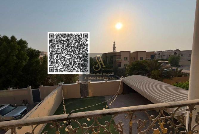 121113410 - Property Image 2