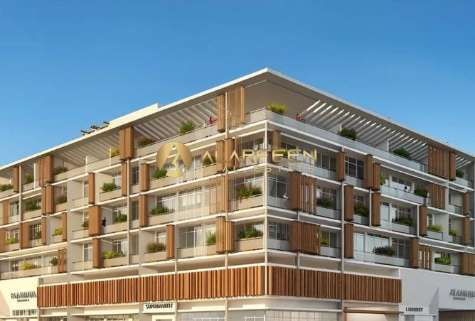 109504530 - Property Main Image