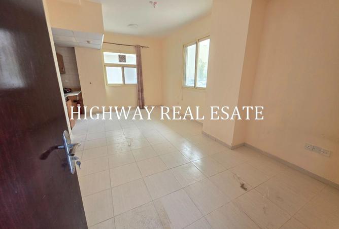 130653526 - Property Image 3