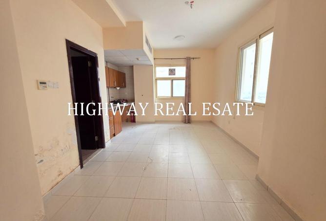 130653526 - Property Main Image