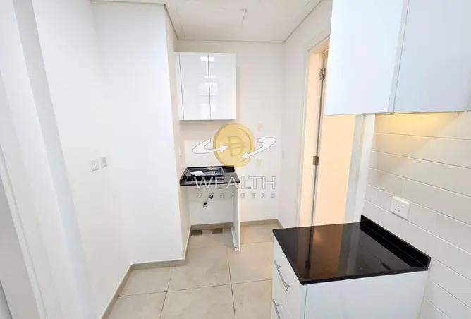 160978834 - Property Image 3