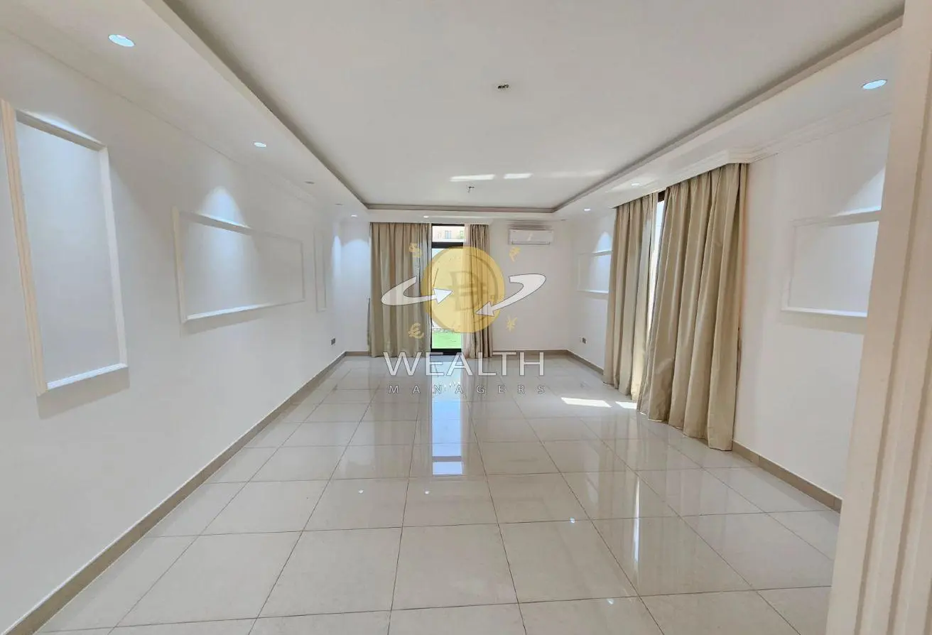 160978834 - Property Main Image