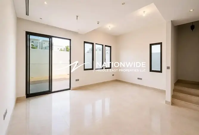 164592286 - Property Image 2