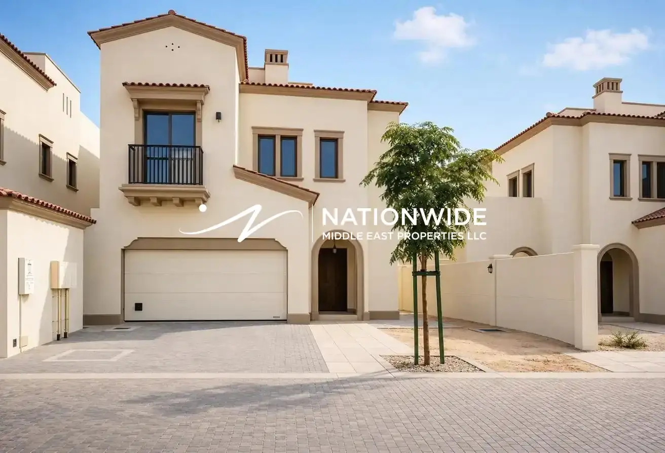 164592286 - Property Main Image