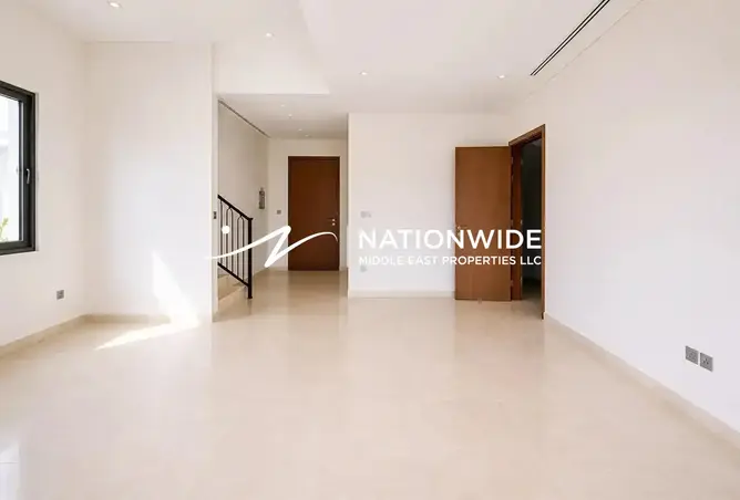 164592286 - Property Image 3