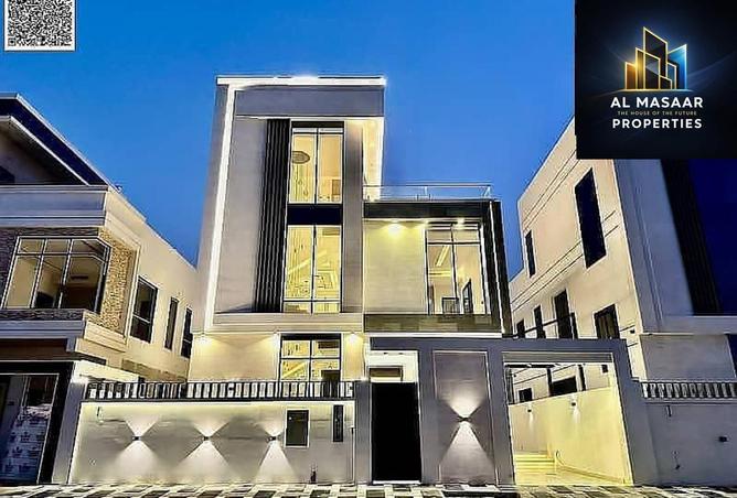 2OxZBfhEhCC - صورة العقار 2