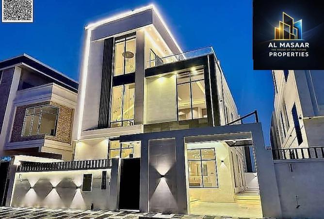 2OxZBfhEhCC - الصورة الرئيسية للعقار