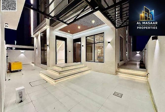 2OxZBfhEhCC - صورة العقار 3