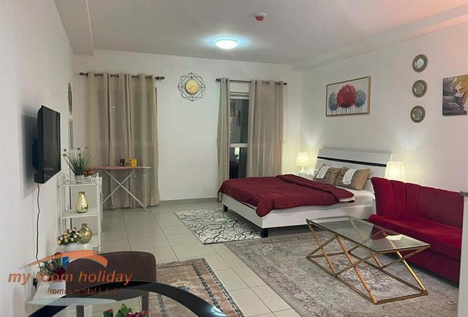 57778247 - صورة العقار 3