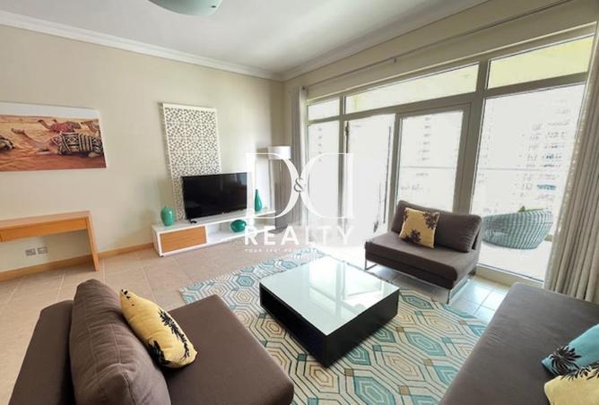 76963160 - Property Image 2