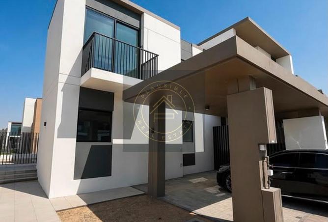 114160767 - Property Main Image